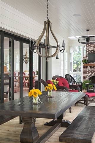 2017-06.t-Olive.houzz-38-of-46