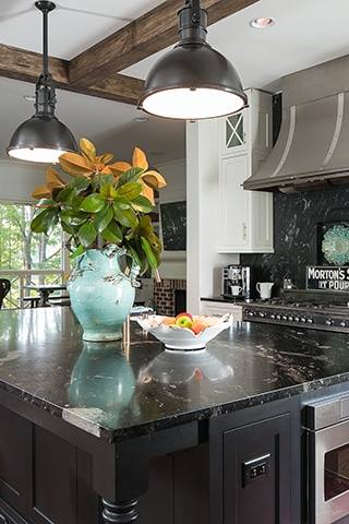 2017-06.t-Olive.houzz-40-of-46