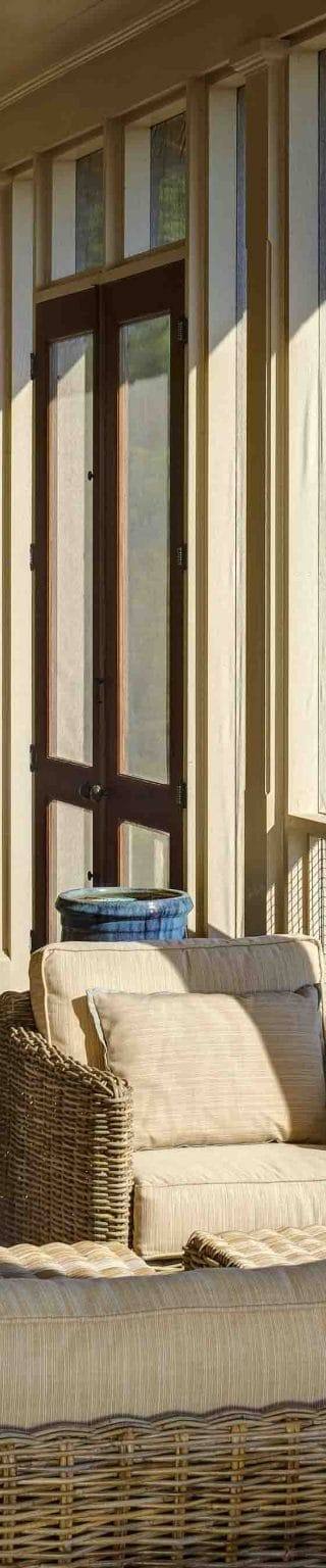 101112_11_scrporch-scaled