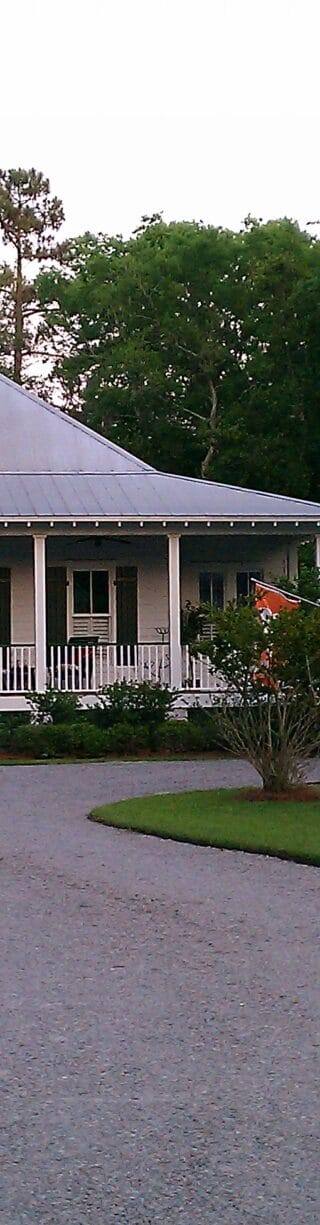 Baypoint-Cottage-Distant-Island-SC-2-scaled