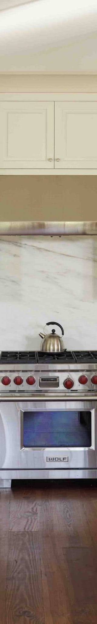 101112_08_kitchen-scaled