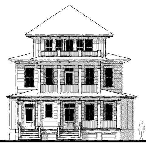 Bayside Village (17112)