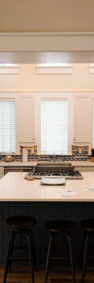 895974_17_6