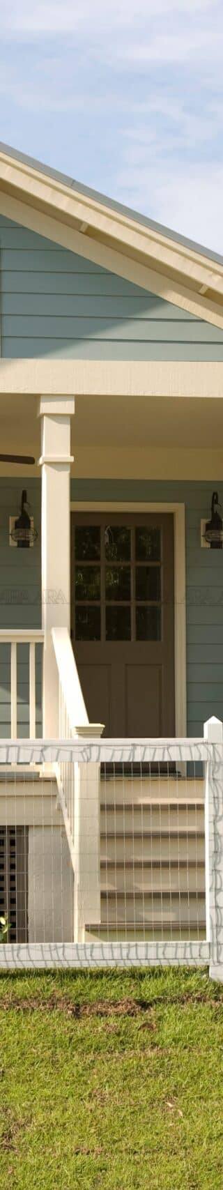 1212-Duke-Street-5-min (1)