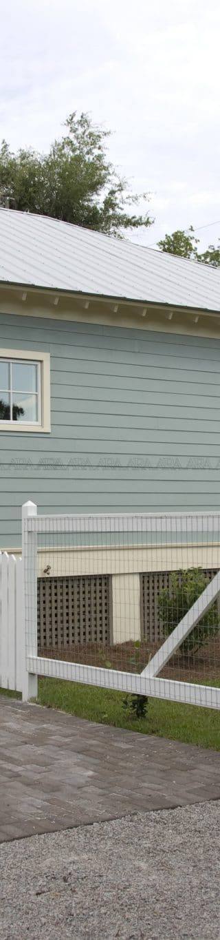 1212-Duke-Street-1-min-scaled
