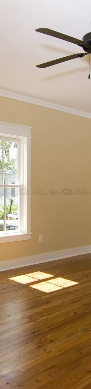 1212-Duke-Street-11-min-scaled