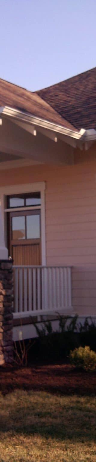 c0583-beaufort-river-cottage-at-tollgate-village-tn-min-scaled