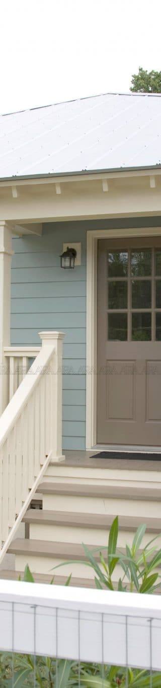 1212-Duke-Street-3-min-scaled
