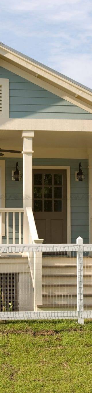 1212-Duke-Street-5-min-scaled