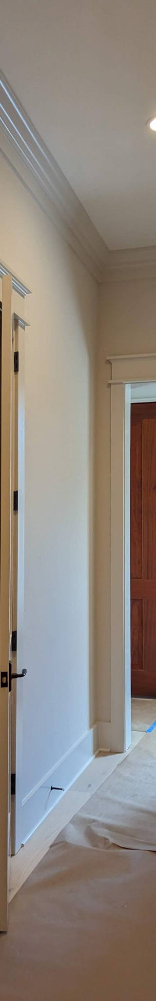 PXL_20230201_163811769-2