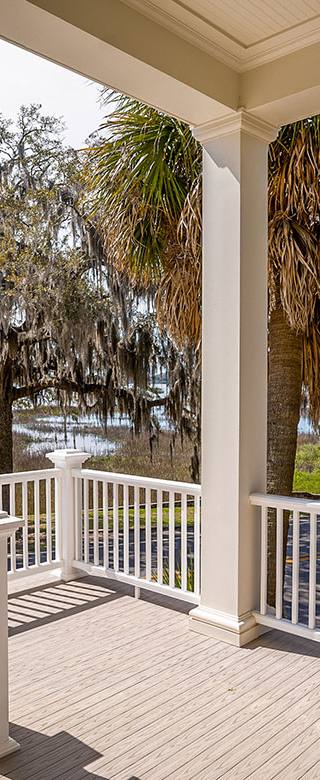 DSC07625-55-HDR-1