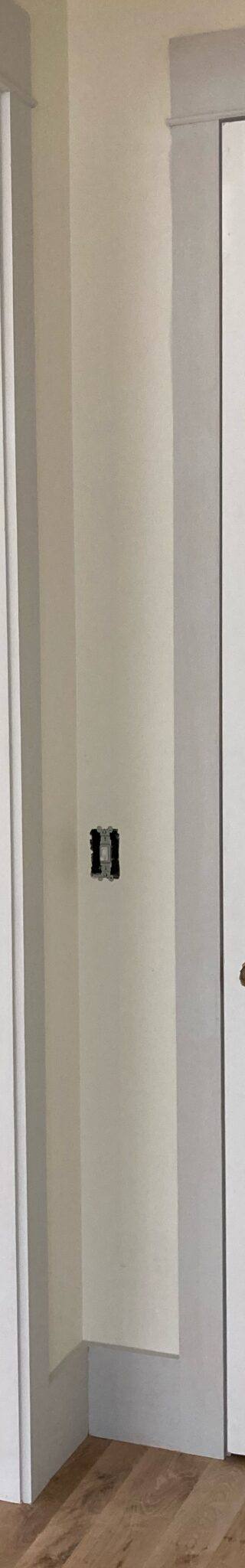 image2-scaled