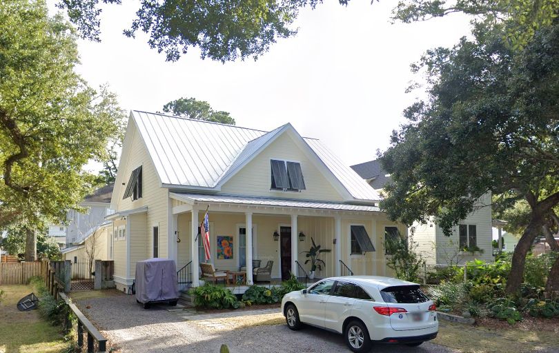 12325-Bennetts-Point-Cottage-735-Hill-Street-Mt-Pleasant-SC