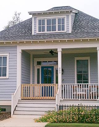 bennetts-point-cottage-variation-at-lake-carolina-columbia-sc-1-min-2
