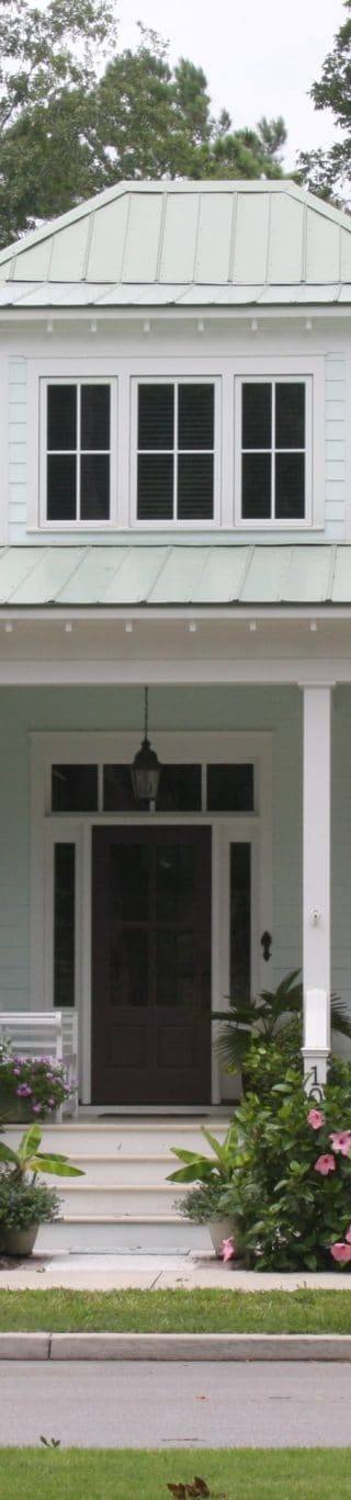 Van-Tiem-2-Habersham-min-scaled