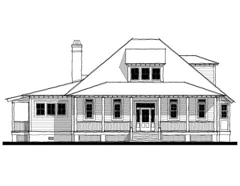 Bermuda Bluff (133167)