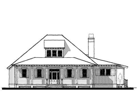 Bermuda Bluff (183152)