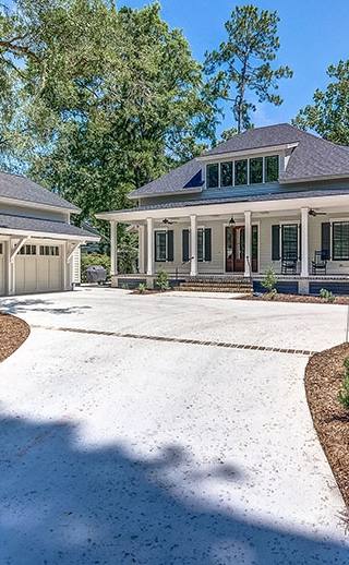 RB-19-Sandy-Hill-Exteriors-7