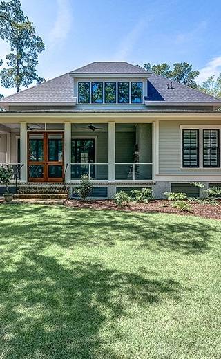 RB-19-Sandy-Hill-Exteriors-12