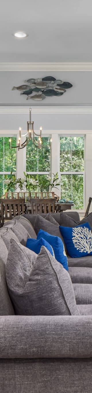 Living-Room-1-HQ-scaled