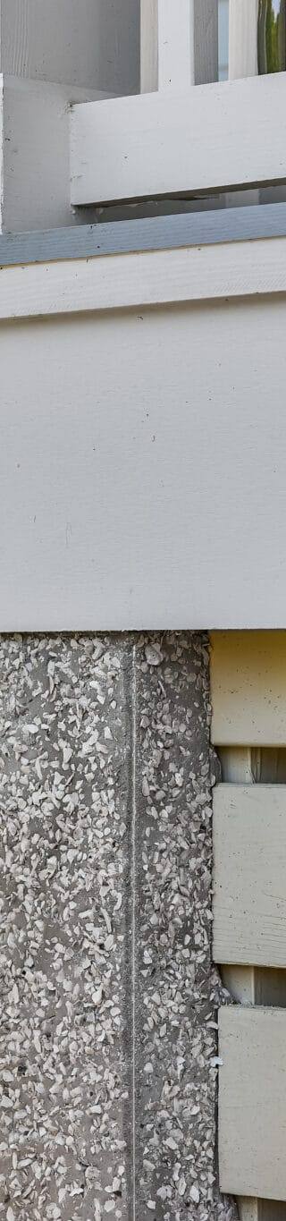 EXT-Front-Porch-Detail-4-HQ-scaled