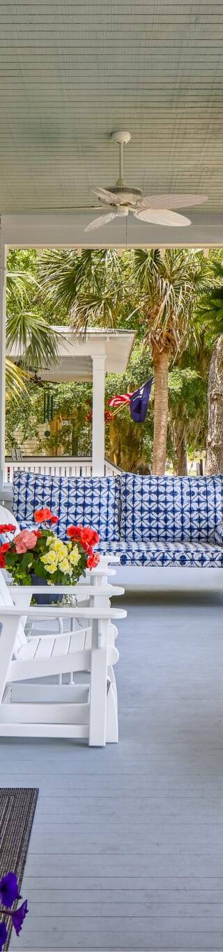 EXT-Front-Porch-HQ-scaled