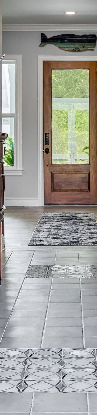 Front-Entrance-HQ-scaled