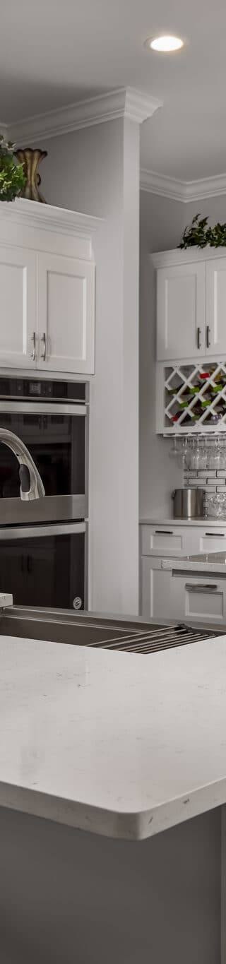 Kitchen-1-HQ-scaled