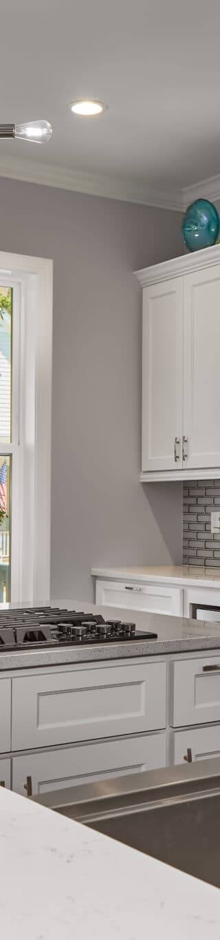 Kitchen-2-HQ-1-scaled