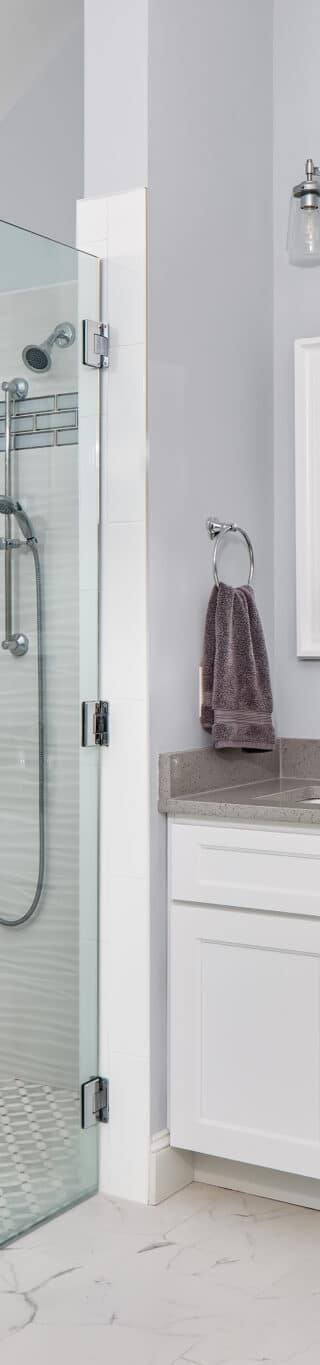 Master-Bath-1-HQ-2-scaled