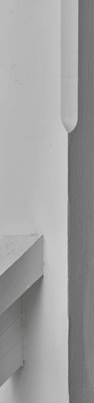 EXT-Front-Porch-Detail-2-HQ