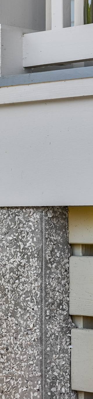 EXT-Front-Porch-Detail-4-HQ-1
