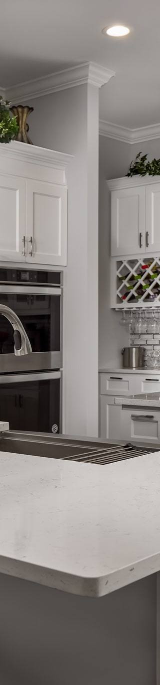 Kitchen-1-HQ-1