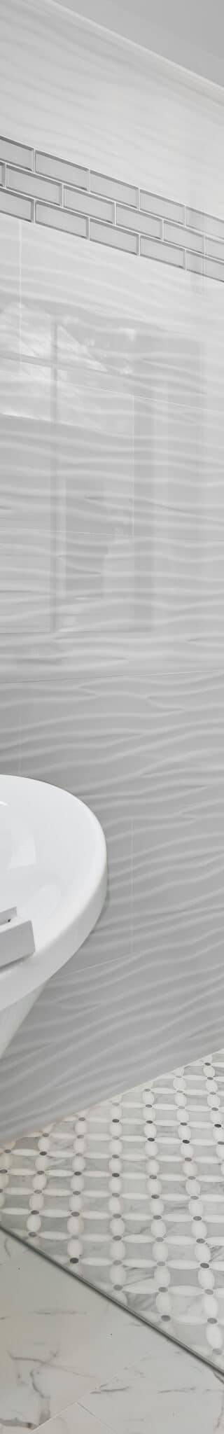 Master-Bath-2-HQ-3-scaled