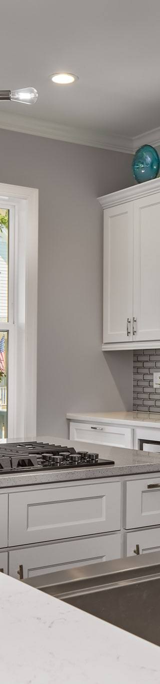 Kitchen-2-HQ-2