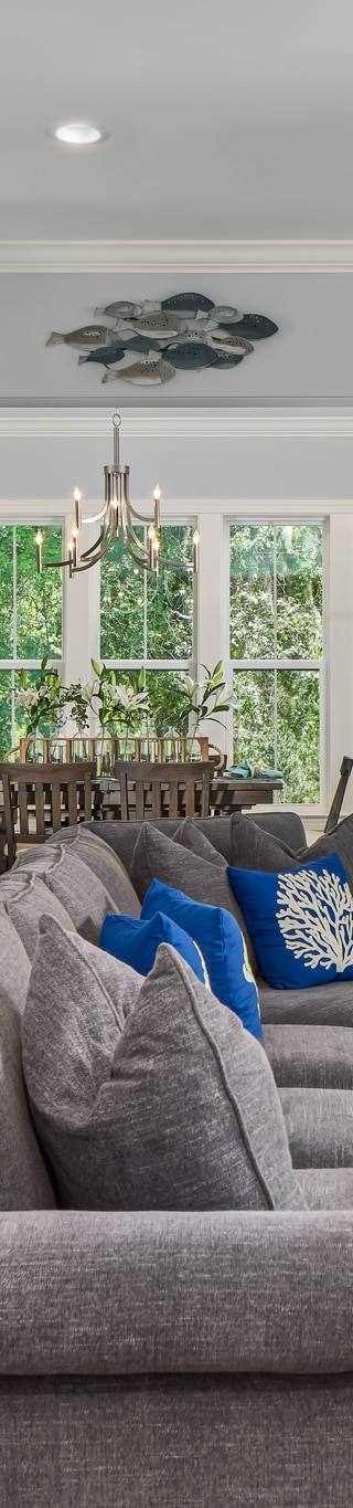 Living-Room-1-HQ-1