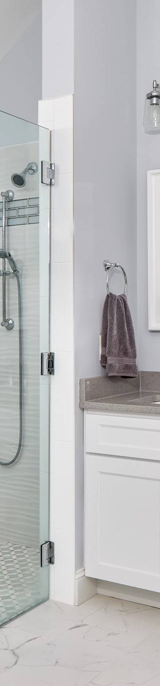 Master-Bath-1-HQ-3