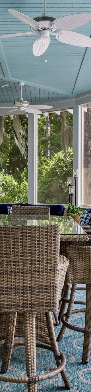 Screen-Porch-1-HQ-1