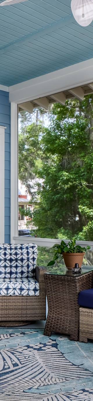 Screen-Porch-2-HQ-2