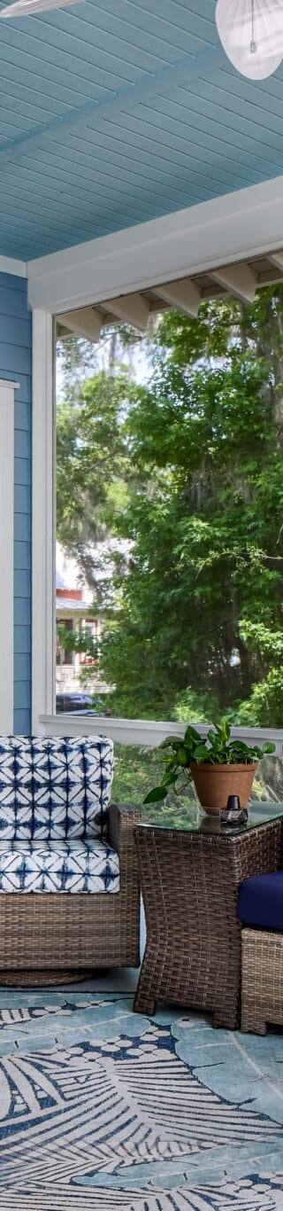 Screen-Porch-2-HQ-1-scaled