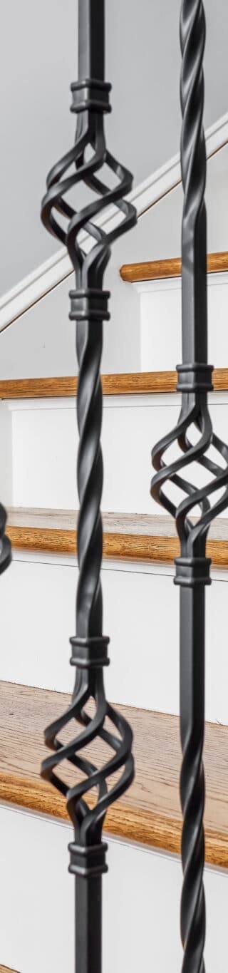 Stairs-Detail-HQ-scaled