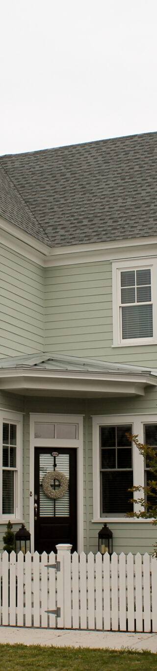 14346A-Lot-7-82-Urban-Cottage-5-2-scaled