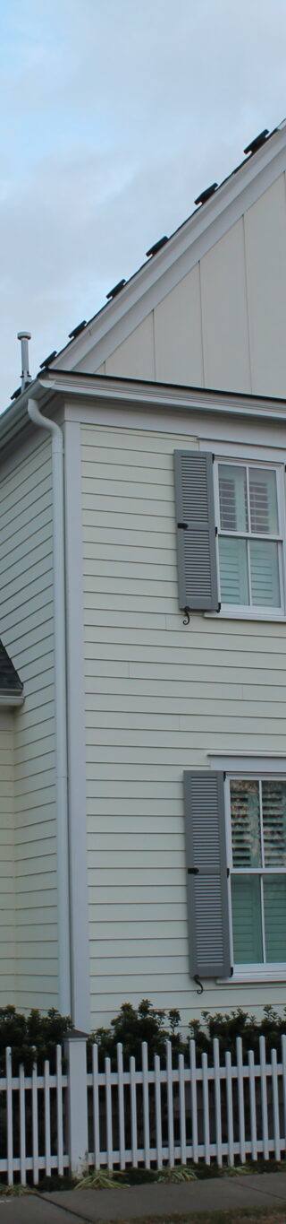 14346B-Lot-7-83-Urban-Cottage-1-scaled