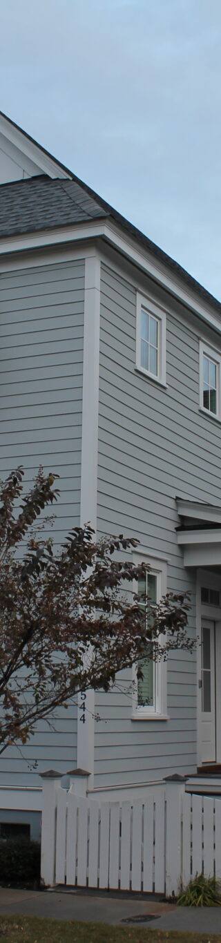 14346A-Lot-7-82-Urban-Cottage-15-scaled