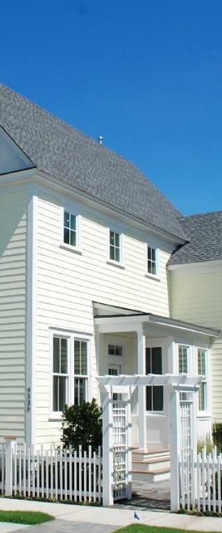 17-the-seaside-cottage-1