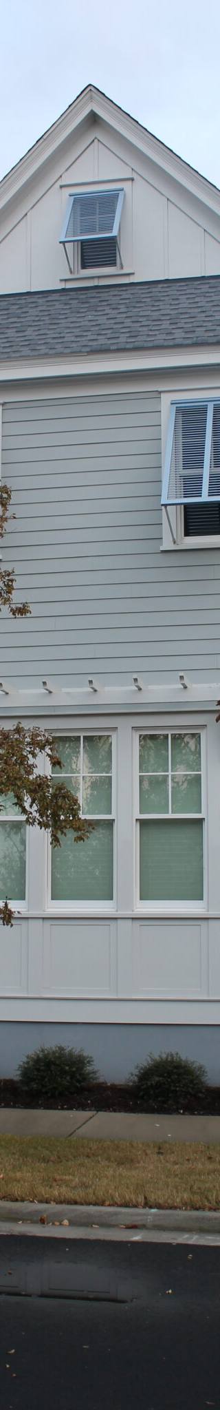 14346A-Lot-7-82-Urban-Cottage-14-scaled