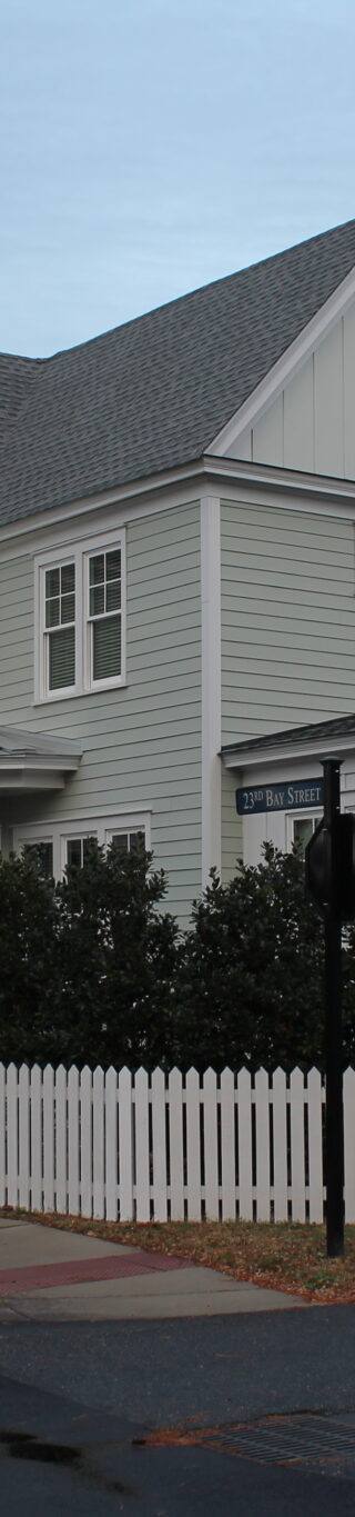14346A-Lot-7-82-Urban-Cottage-16-scaled