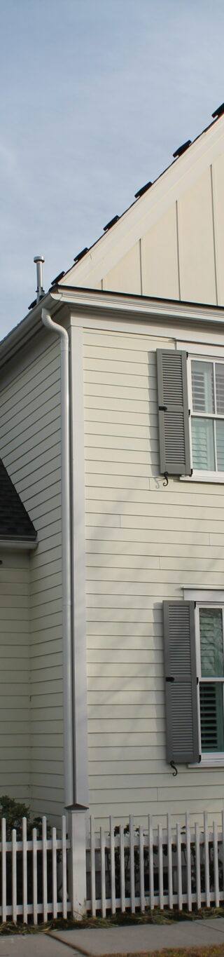 14346B-Lot-7-83-Urban-Cottage-12-scaled