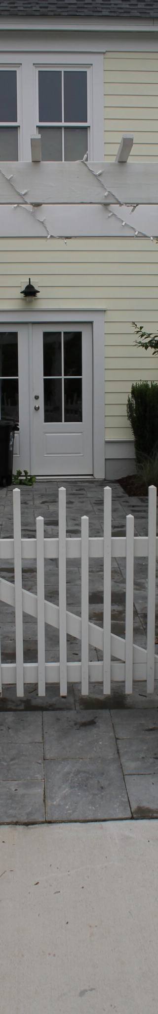 14346B-Lot-7-83-Urban-Cottage-5-scaled