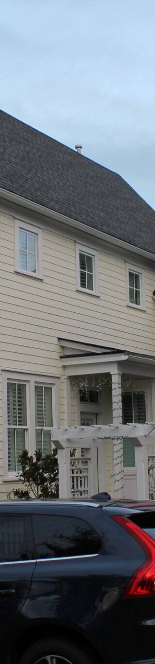 14346B-Lot-7-83-Urban-Cottage-3-scaled